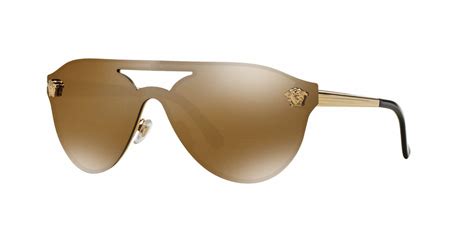 versace womens ve2161|Versace sunglasses ve2199.